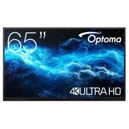 OPTOMA H1F0H03BW101